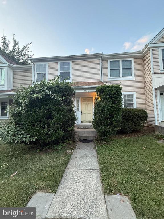 Building Photo - 18730 Martins Landing Dr