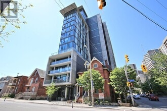Building Photo - 224 Lyon St. N