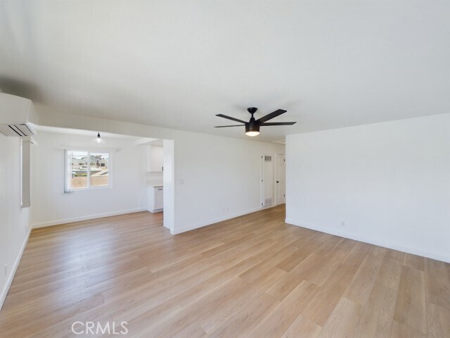 Foto del edificio - 419 W 4th Ave