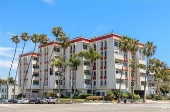 Building Photo - 200 S Catalina Ave
