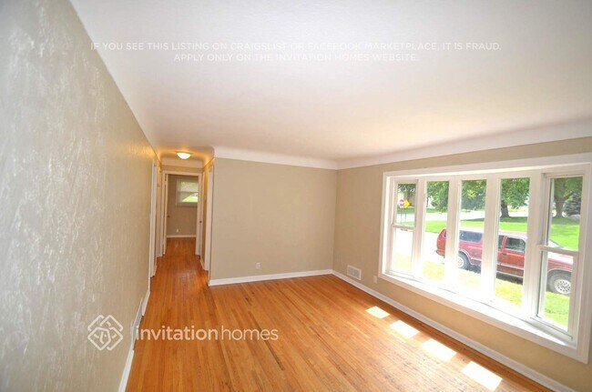 Foto del edificio - 2110 2nd St S