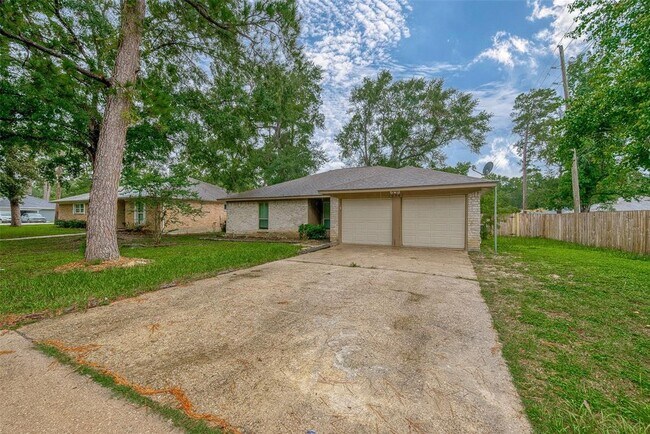 Building Photo - 25907 Glen Loch Dr