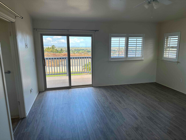Foto del edificio - 92-2064-2064 Kulihi St