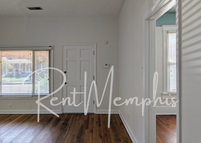 Photo - 2096 Nelson Ave House