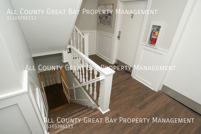 Photo - 8 Railroad Ave Apartment