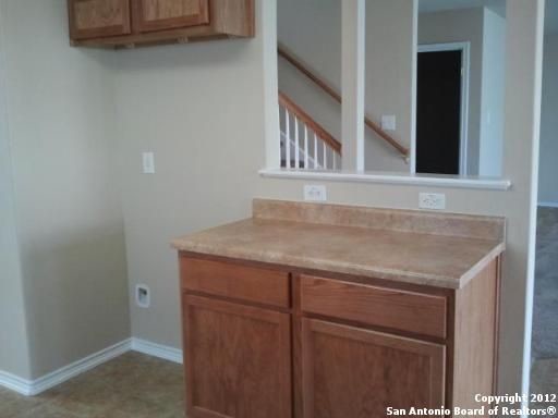 Building Photo - Nice 4 Bedroom Home in Wildhorse