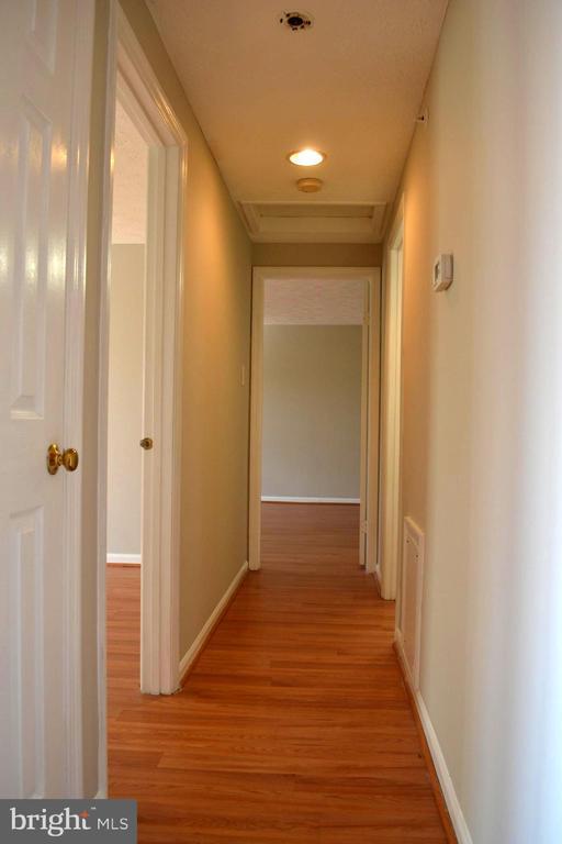 Building Photo - 504 Philmont Dr