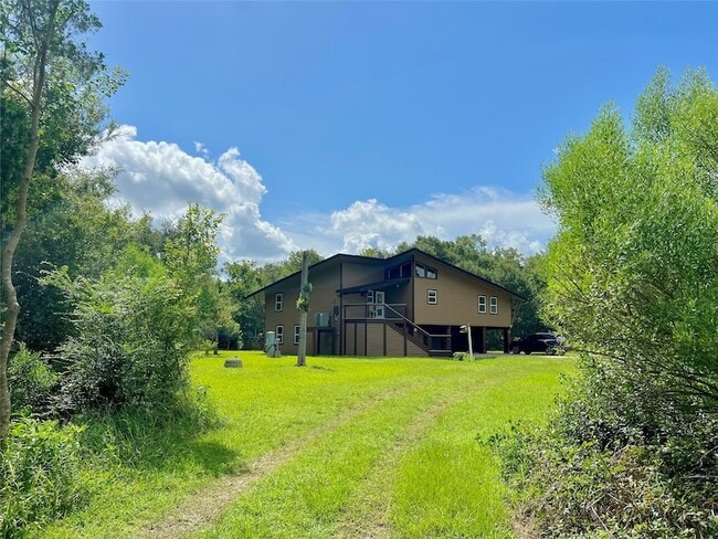 Building Photo - 9502 FM 1462 Rd