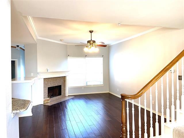 Building Photo - 4605 Hinton Dr