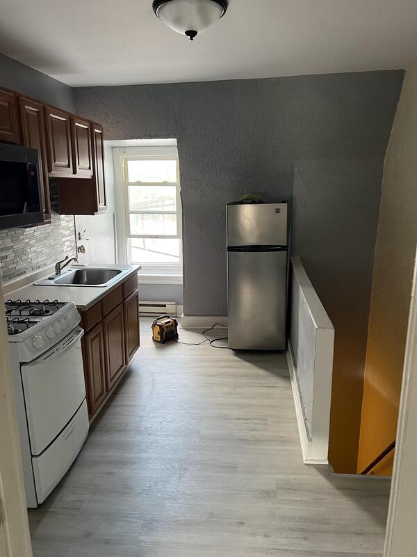 Foto del edificio - 1300 N 11th St