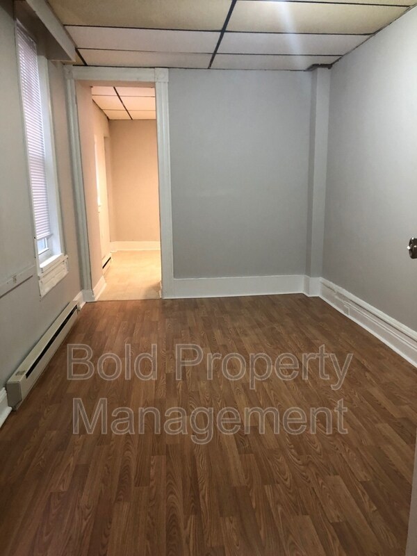 Building Photo - 741 N 8th St