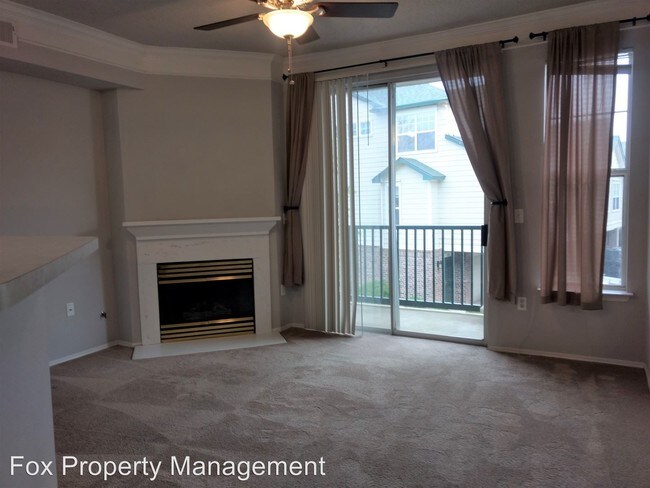 Foto del edificio - 2 br, 2 bath House - 1934 Oxford Lane