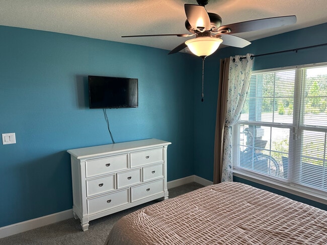 Foto del edificio - 16107 69th Ln E