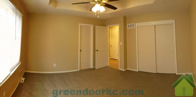 Foto del edificio - 9106 W 78th St