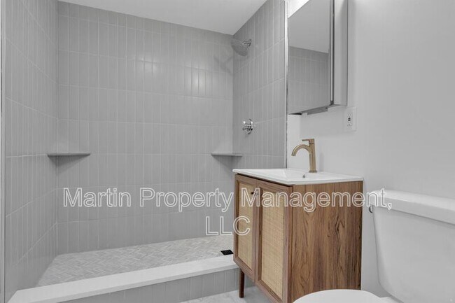 Photo - 116-118 White Street - 118 Apartment