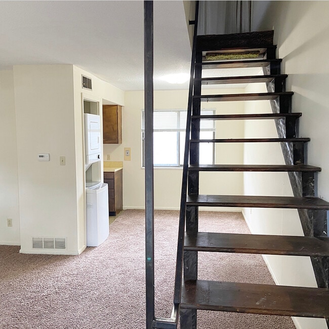 Building Photo - 1011 Vattier St