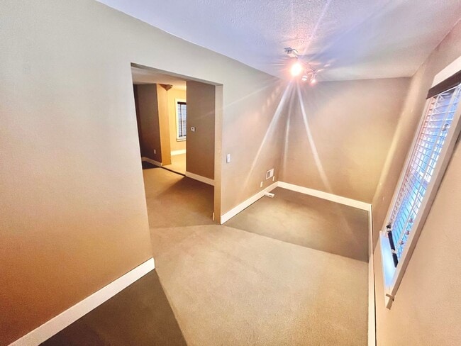 Foto del edificio - 424/424A, 424B W. Washington Street