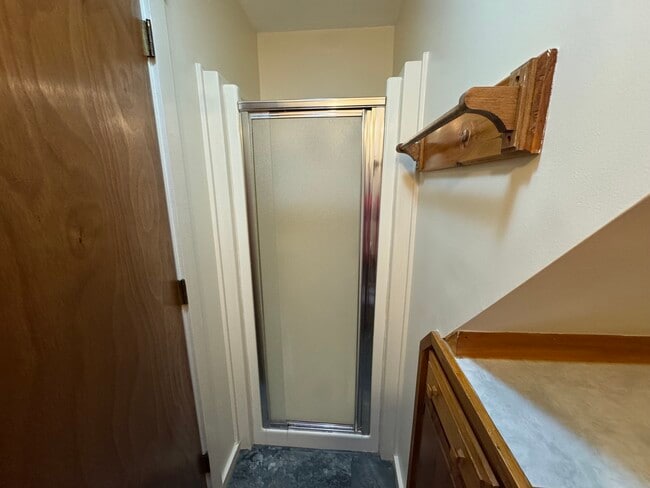 Foto del edificio - 1268 Meadow Rd