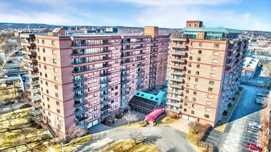 Building Photo - 3920 Mystic Valley Pkwy