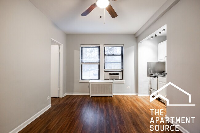 Photo - 1140 N La Salle Dr Apartment