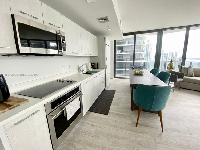 Foto del edificio - 55 SW 9th St