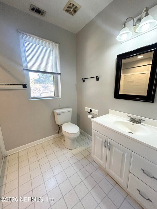 Foto del edificio - 2782 Forbes St