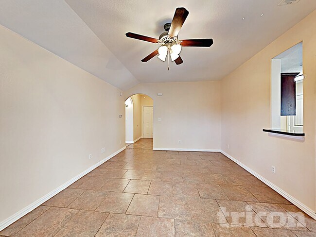 Foto del edificio - 12313 Hunters Cabin Ct