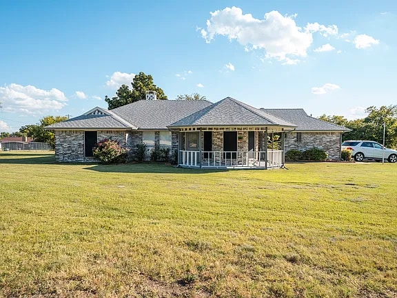 Building Photo - 9083 Prestonview Dr