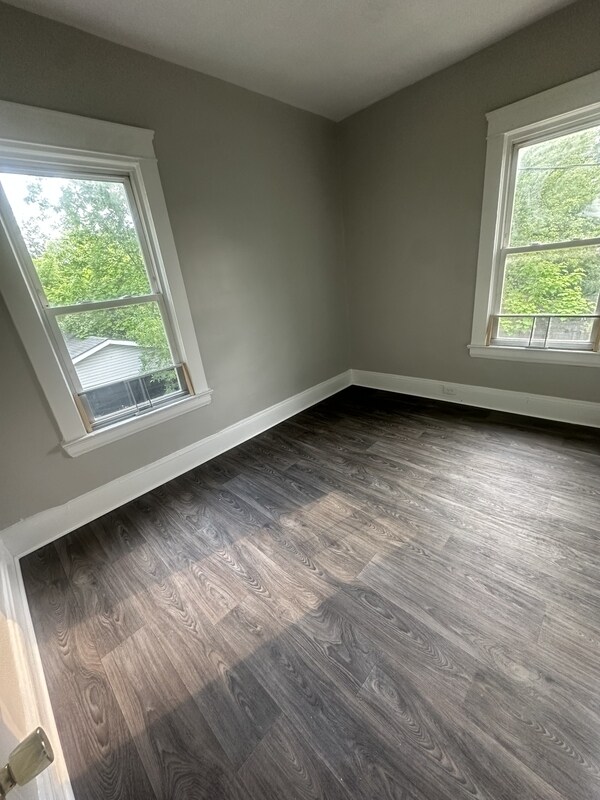 Building Photo - 12706 Soika Ave