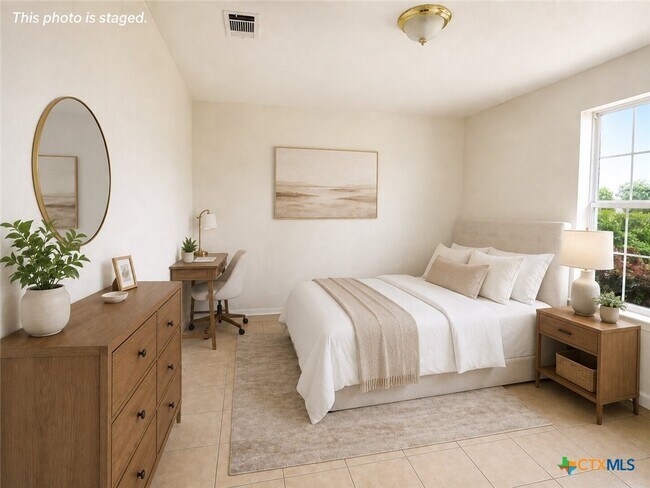 Foto del edificio - 1405 Dugger Cir