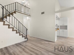 Building Photo - 2340 Benidorm Cir