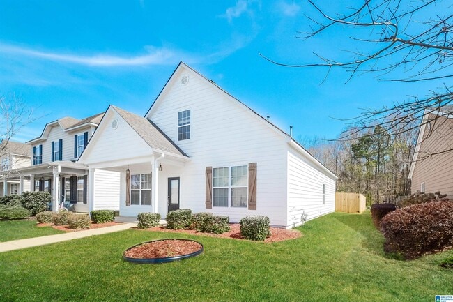 Building Photo - 5894 Ridgeline Dr