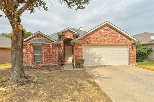 Building Photo - 1204 Canvasback Dr