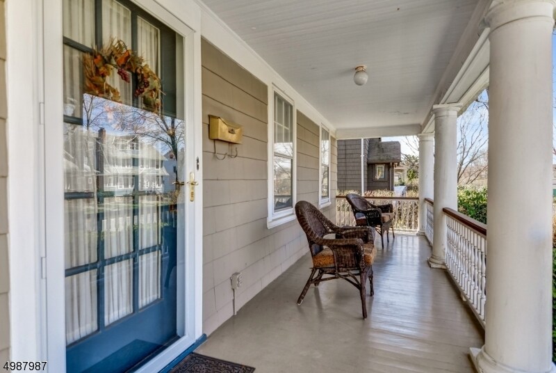 164 College Pl, South Orange, NJ 07079 Room for Rent in South Orange