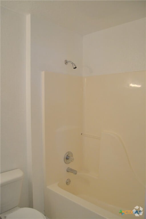 Building Photo - 4518 Ronald Dr