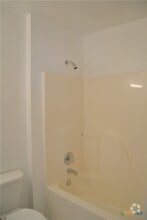Building Photo - 4518 Ronald Dr