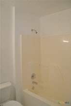 Building Photo - 4518 Ronald Dr