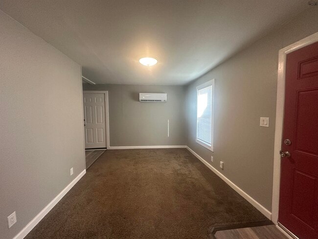 Foto del edificio - 2606 Hayes St