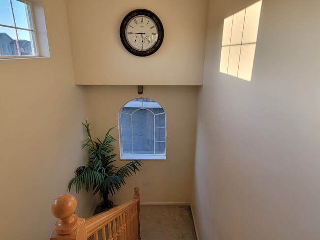 Foto del edificio - 7900 S 5070 W