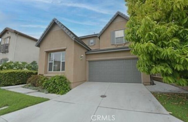 Foto del edificio - 46 Freeman Ln