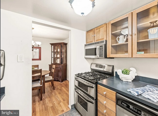 Foto del edificio - 31 Old Forge Xing