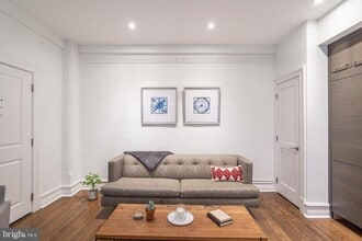 Building Photo - 1801 16th St NW