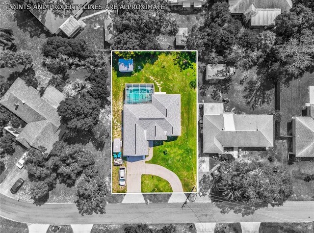 Building Photo - 5452 Ashland Dr