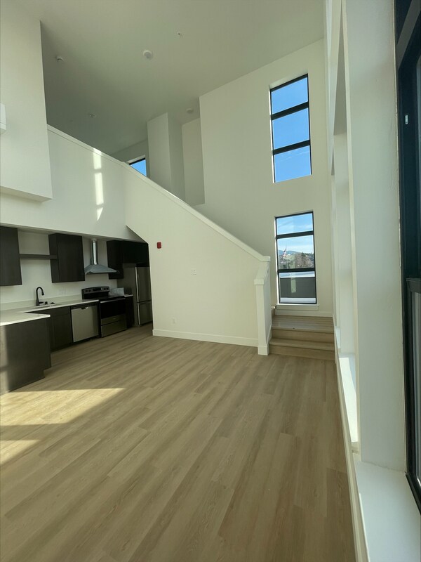 Foto del edificio - 21806 E Indiana Ave