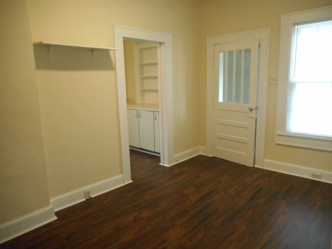 Building Photo - 3-bedroom 1 bath Charming Country Home