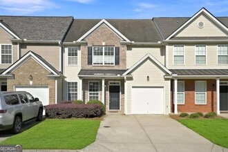 Building Photo - 3063 Kentmere Dr