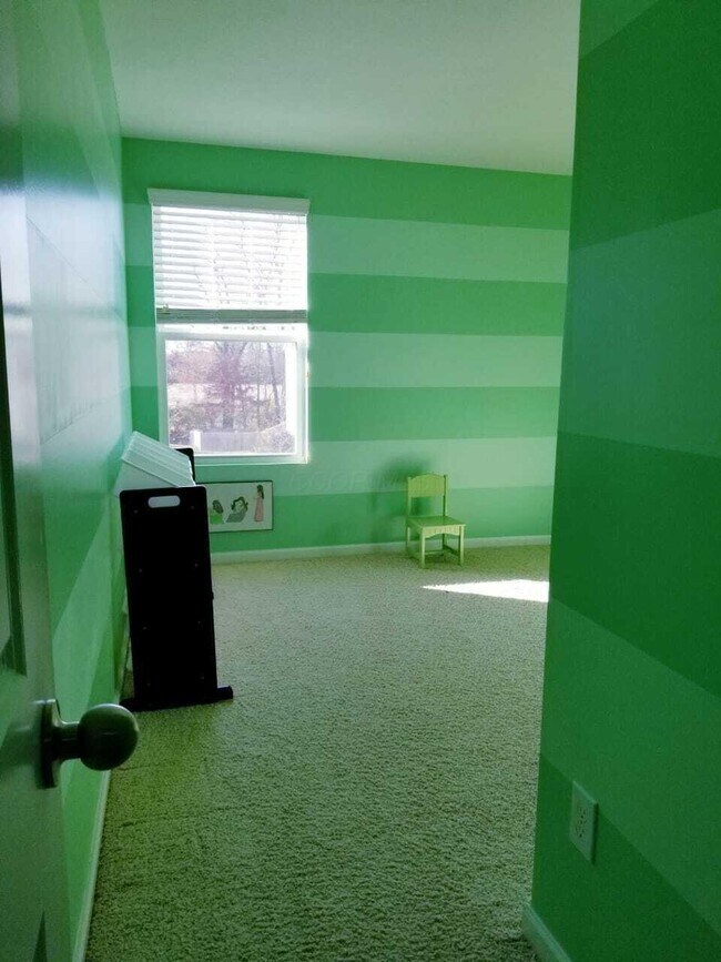 Foto del edificio - 336 Braxton St