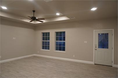 Foto del edificio - 1504 King St