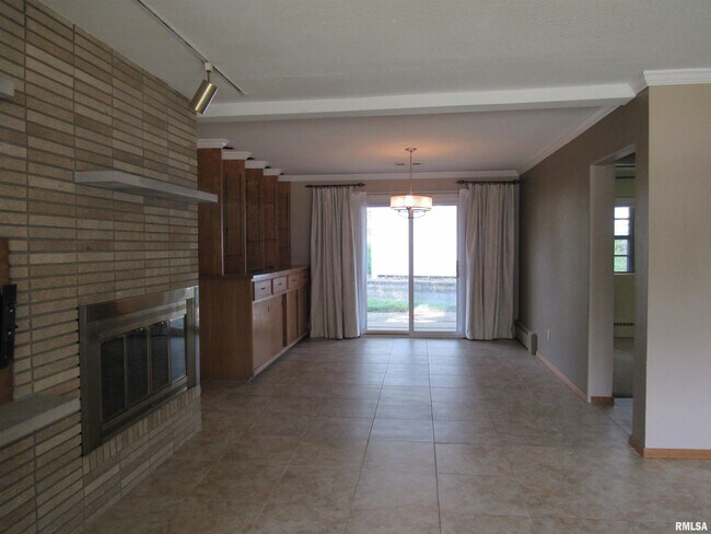 Foto del edificio - 1012-16 1/2 16th 1/2 St