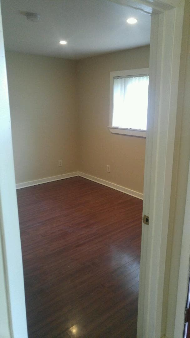 Foto del edificio - Near Downtown